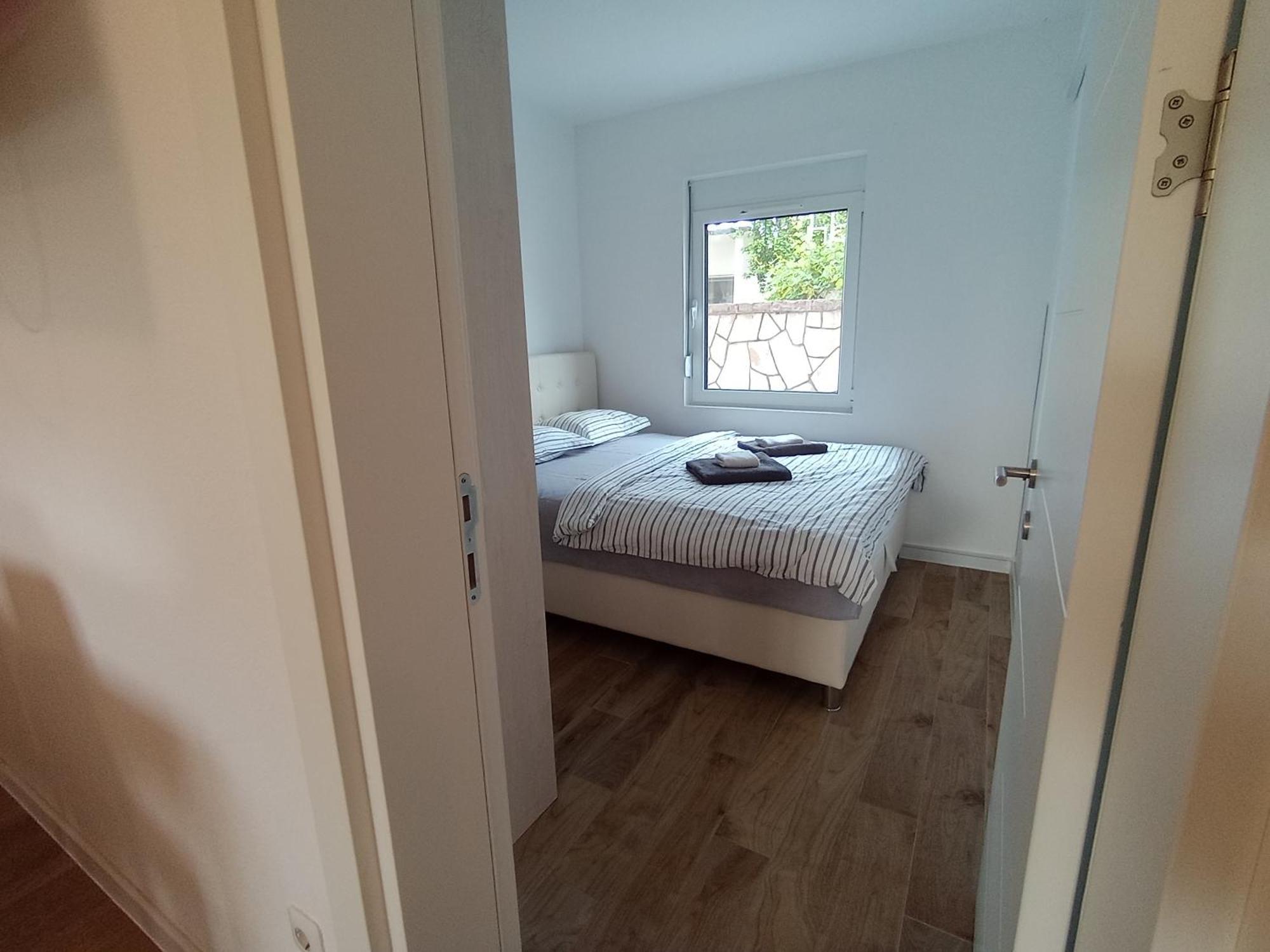 Villa Roki Ravanj Cameră foto